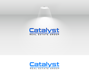 Logo Design by Noor Ezz for this project | Design: #33659921