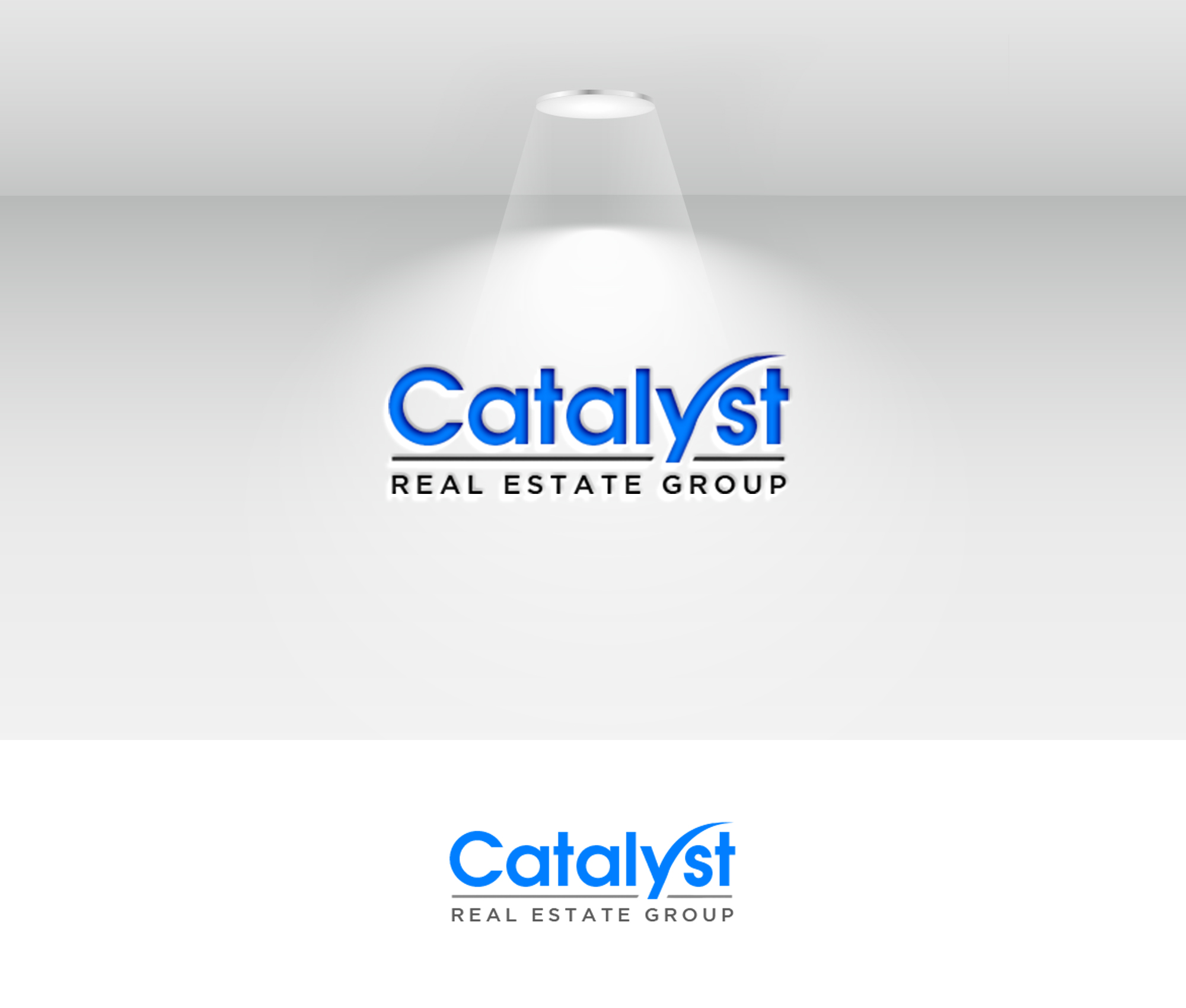 Logo Design by Noor Ezz for this project | Design #33659922