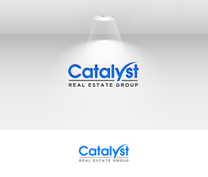 Logo Design by Noor Ezz for this project | Design: #33659922