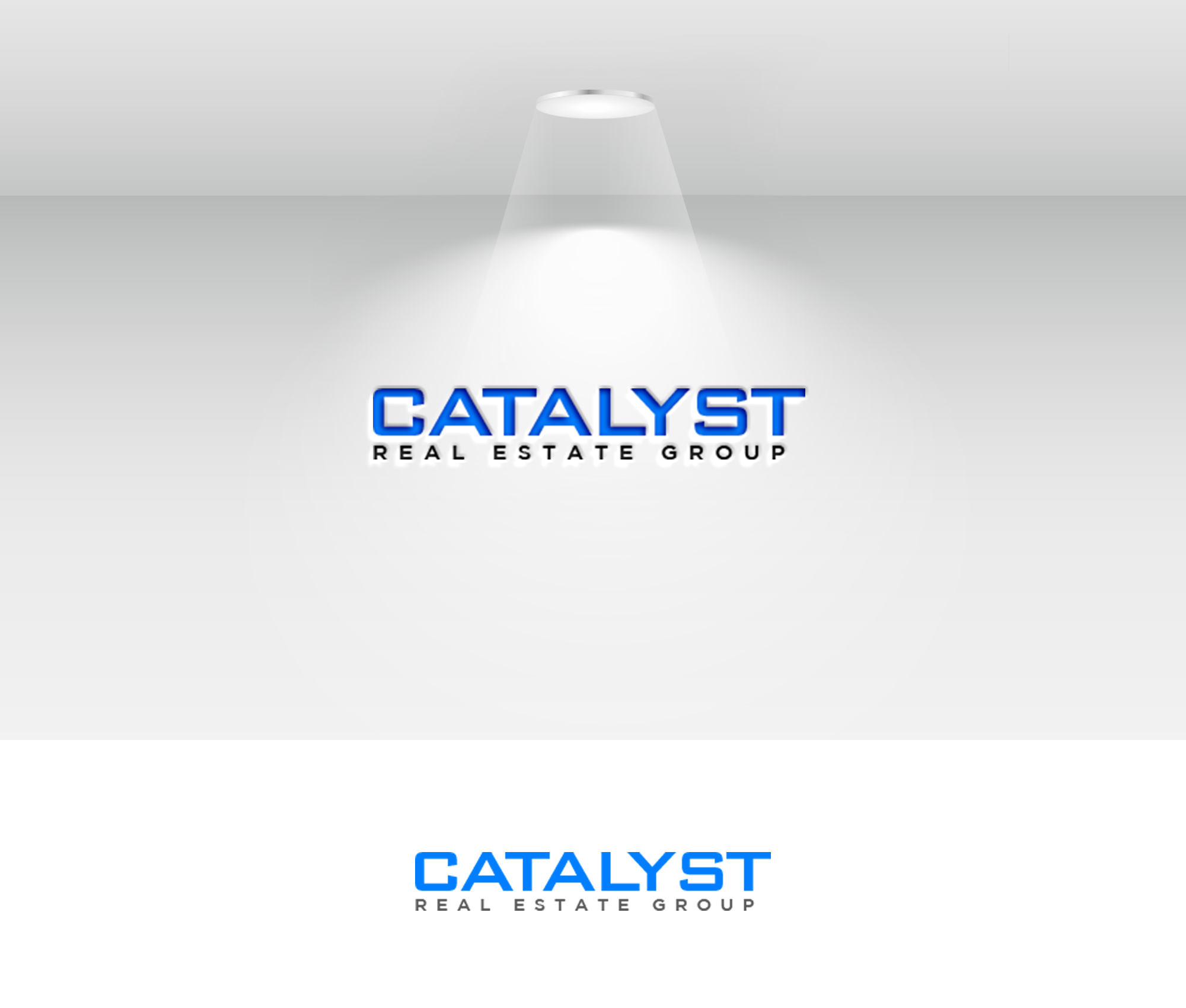Logo Design by Noor Ezz for this project | Design #33659923