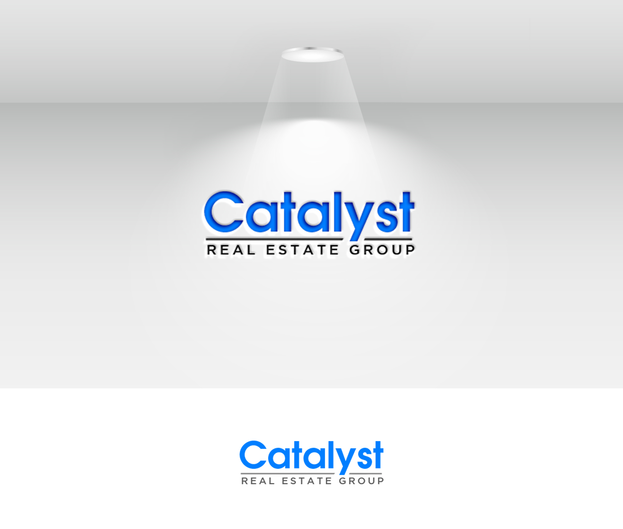 Logo Design by Noor Ezz for this project | Design #33659925