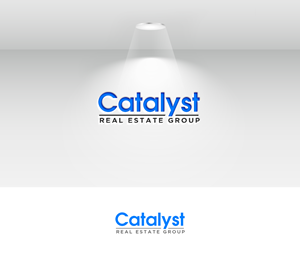 Logo Design by Noor Ezz for this project | Design: #33659925