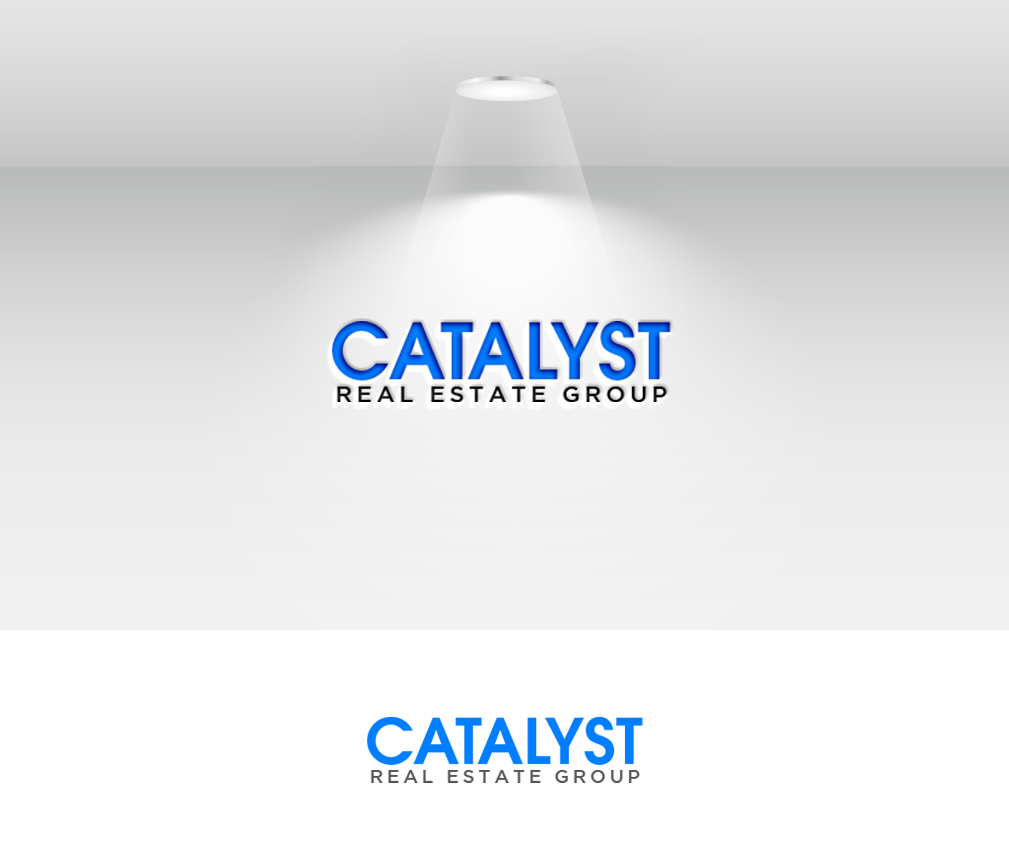 Logo Design by Noor Ezz for this project | Design #33659926