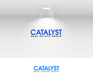 Logo Design by Noor Ezz for this project | Design: #33659926