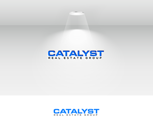 Logo Design by Noor Ezz for this project | Design: #33659927