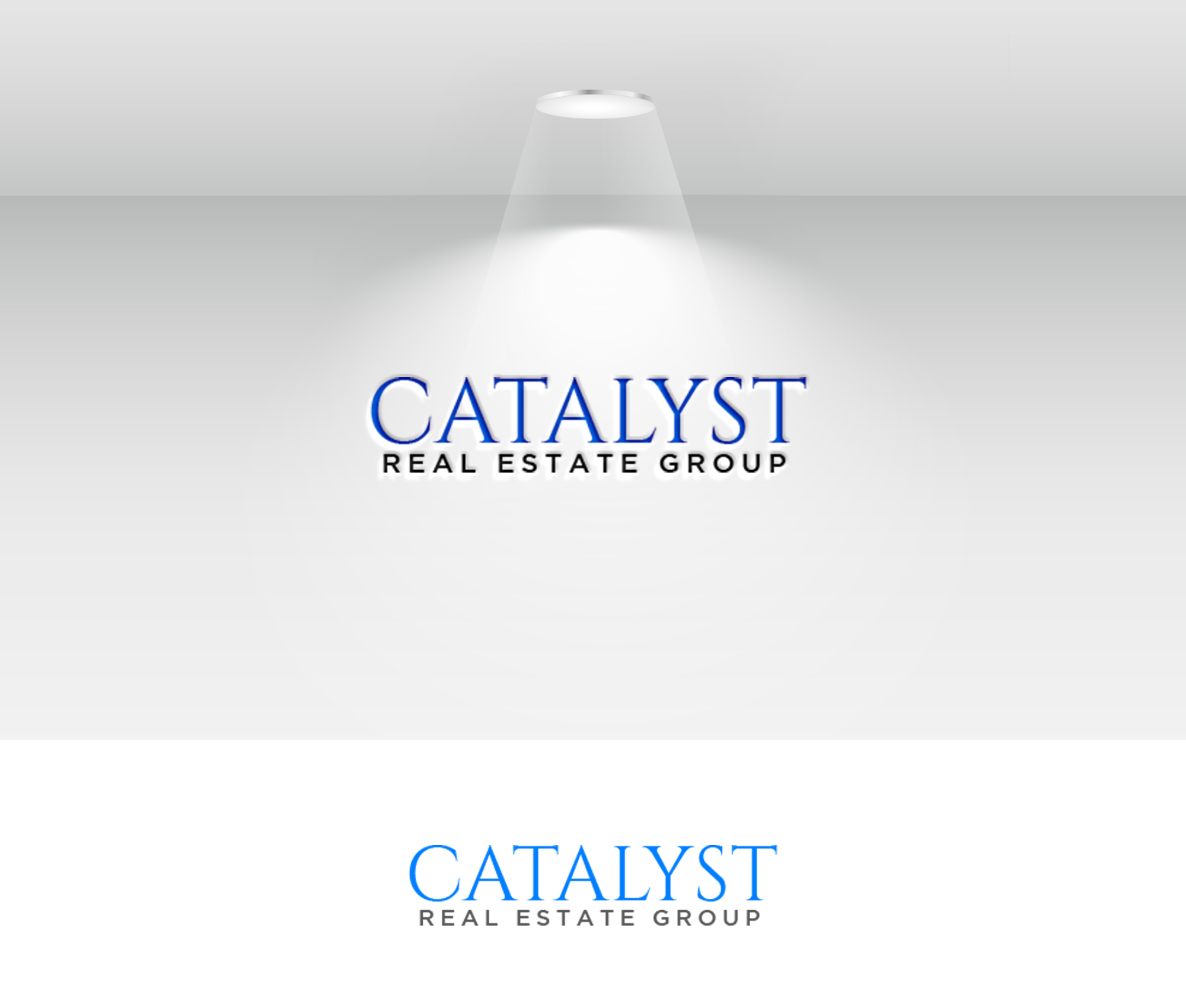 Logo Design by Noor Ezz for this project | Design #33659928