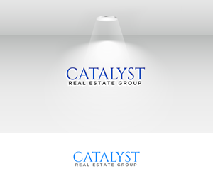 Logo Design by Noor Ezz for this project | Design: #33659928