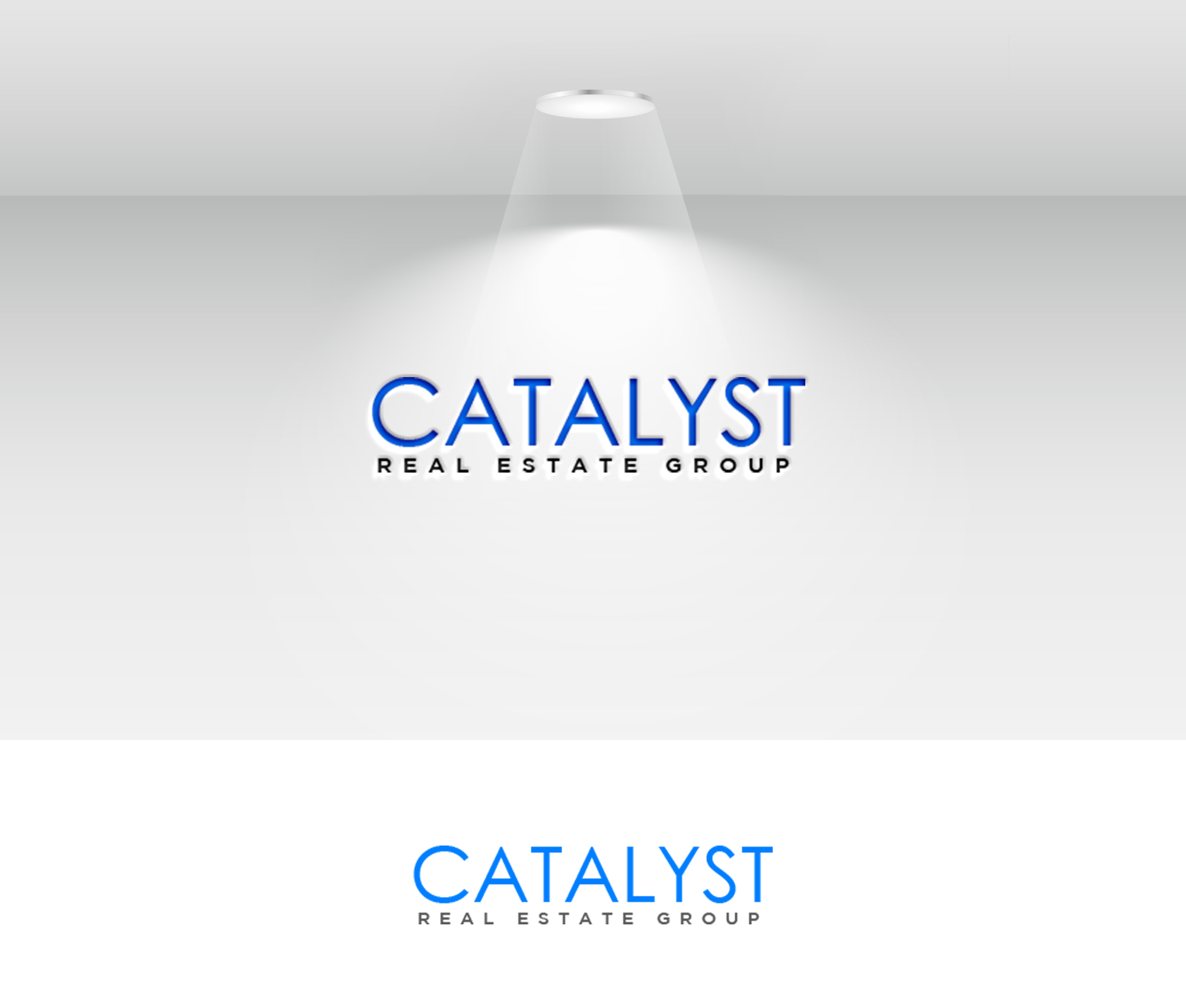 Logo Design by Noor Ezz for this project | Design #33659929