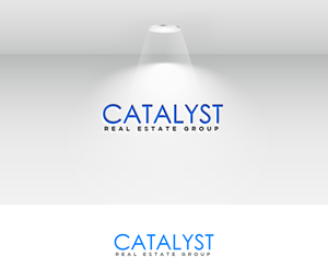 Logo Design by Noor Ezz for this project | Design: #33659929