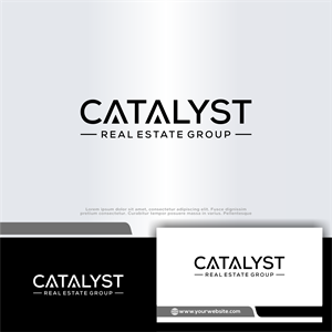 Design de Logo par win it pour ce projet | Design #33672906