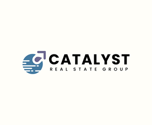 Logo Design by MT Icons for this project | Design: #33695828