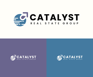 Logo Design by MT Icons for this project | Design: #33695831