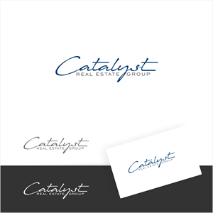 Design de Logo par Arham Hidayat pour ce projet | Design #33683409