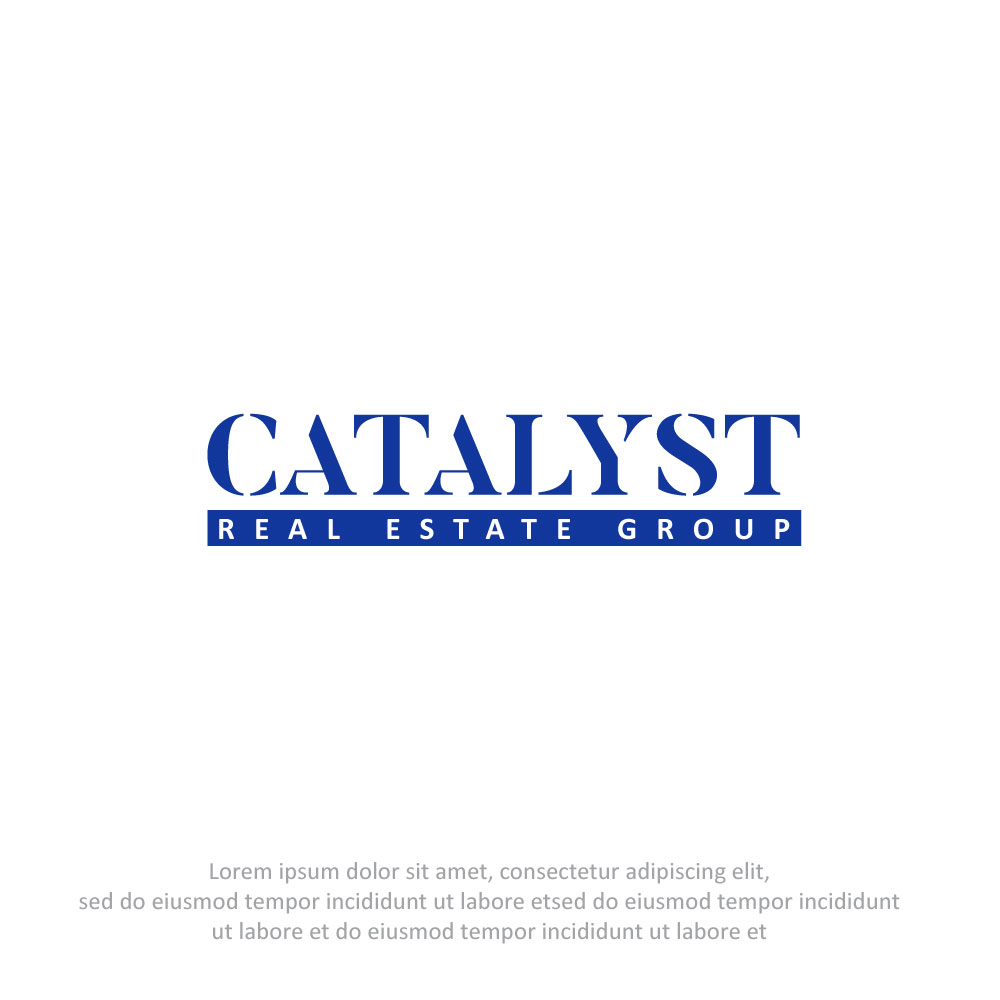 Logo Design by Anekaa for this project | Design #33660725