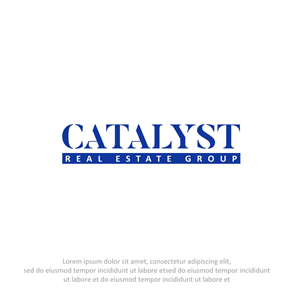 Logo Design by Anekaa for this project | Design: #33660725