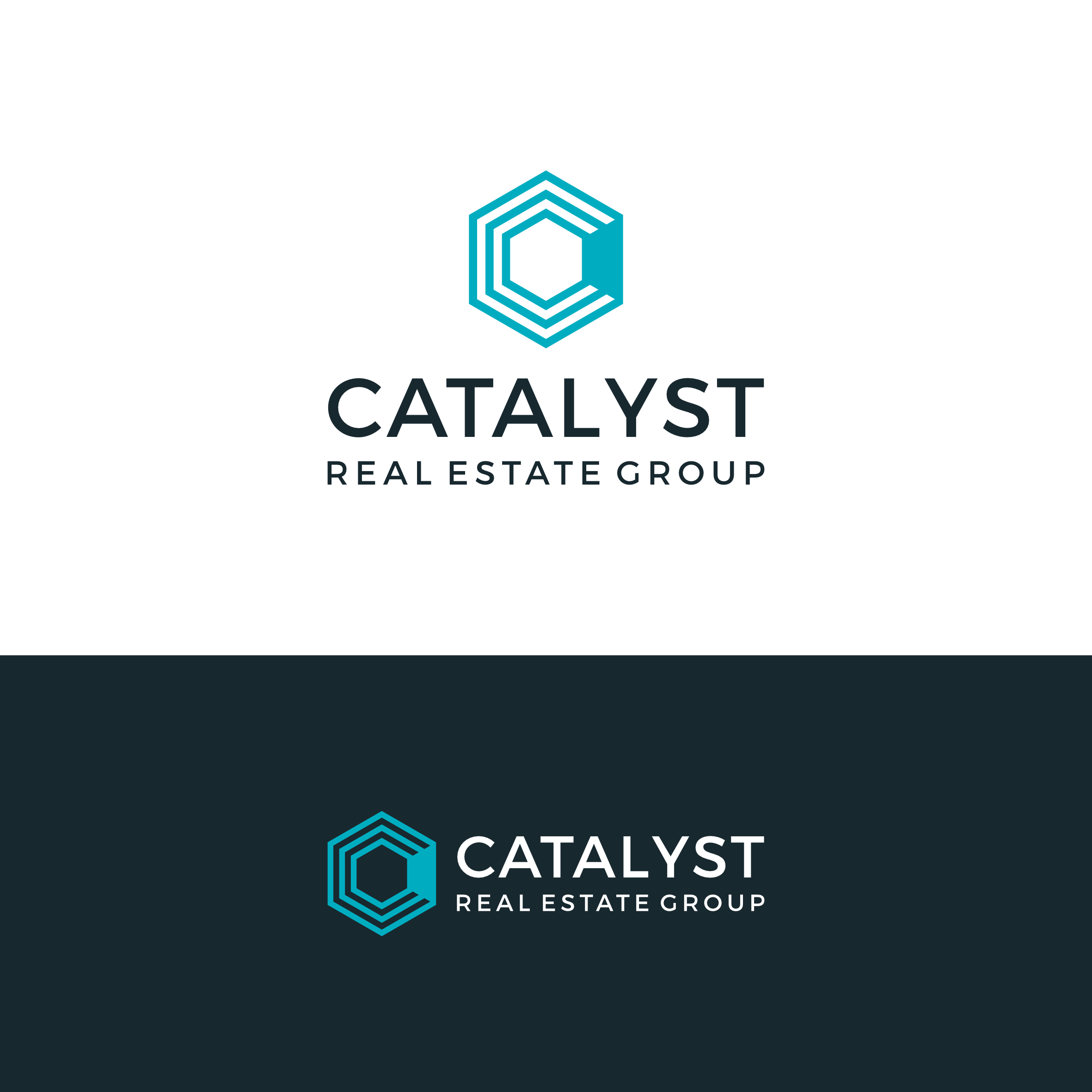 Logo Design by vectorel for this project | Design #33705667