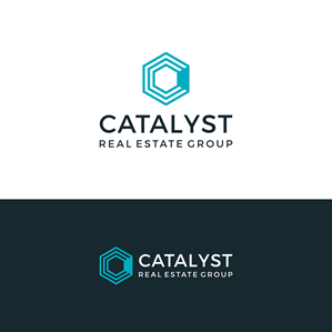 Logo Design by vectorel for this project | Design: #33705667