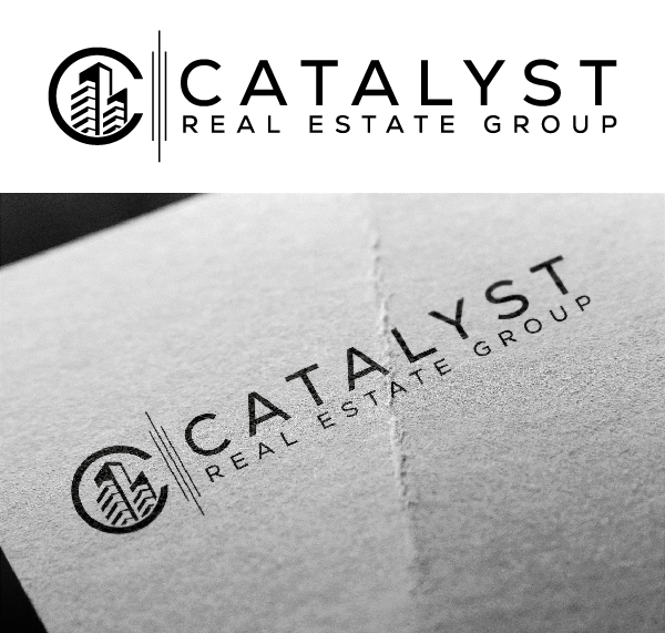 Logo Design by ahmeddesigner123 for this project | Design #33659481