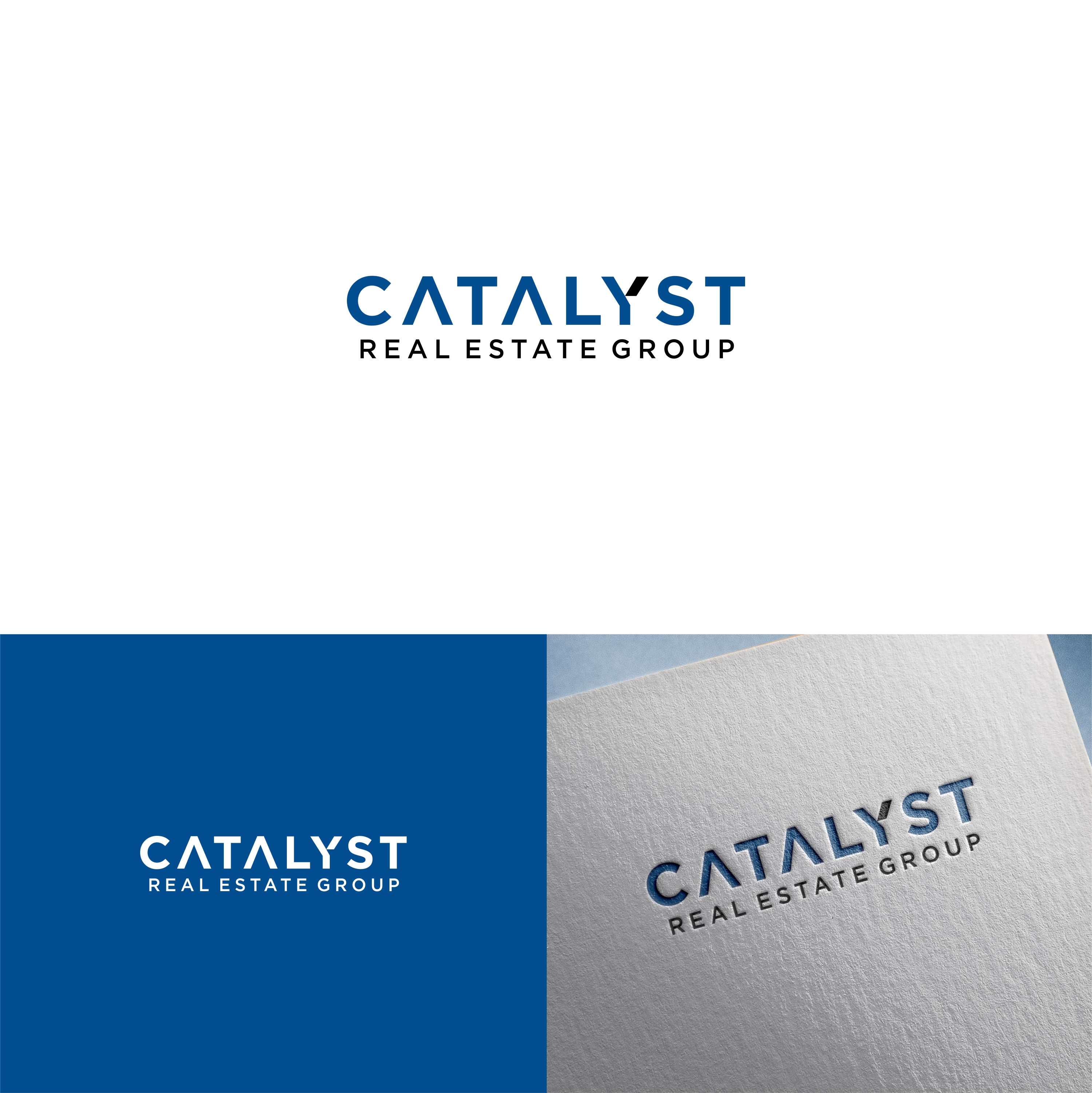 Logo Design by Joenet Jayawarna for this project | Design #33682327