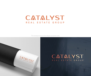 Logo Design by edwinnegz1 for this project | Design: #33662413
