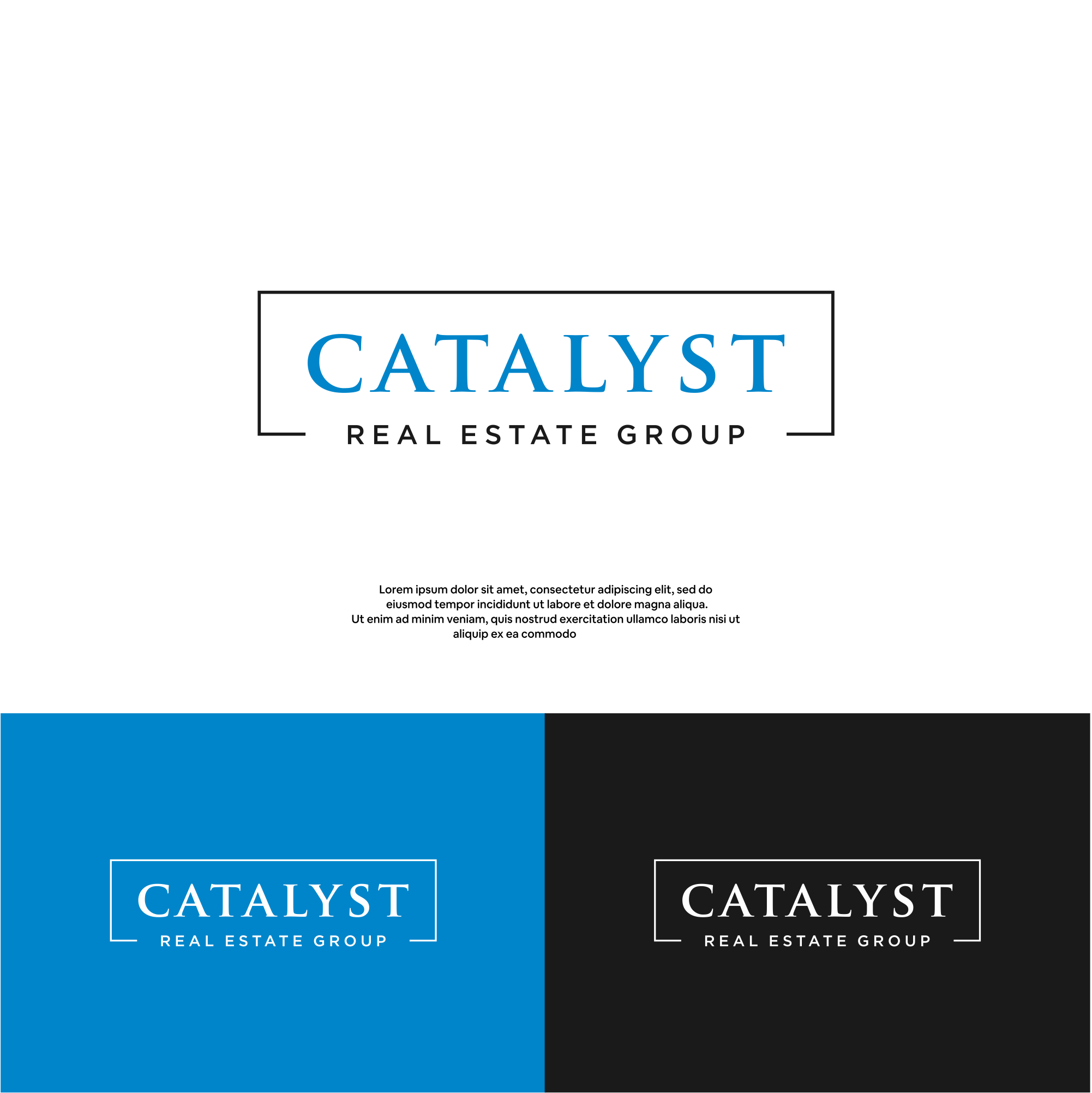 Logo Design by DesignFirst for this project | Design #33660930