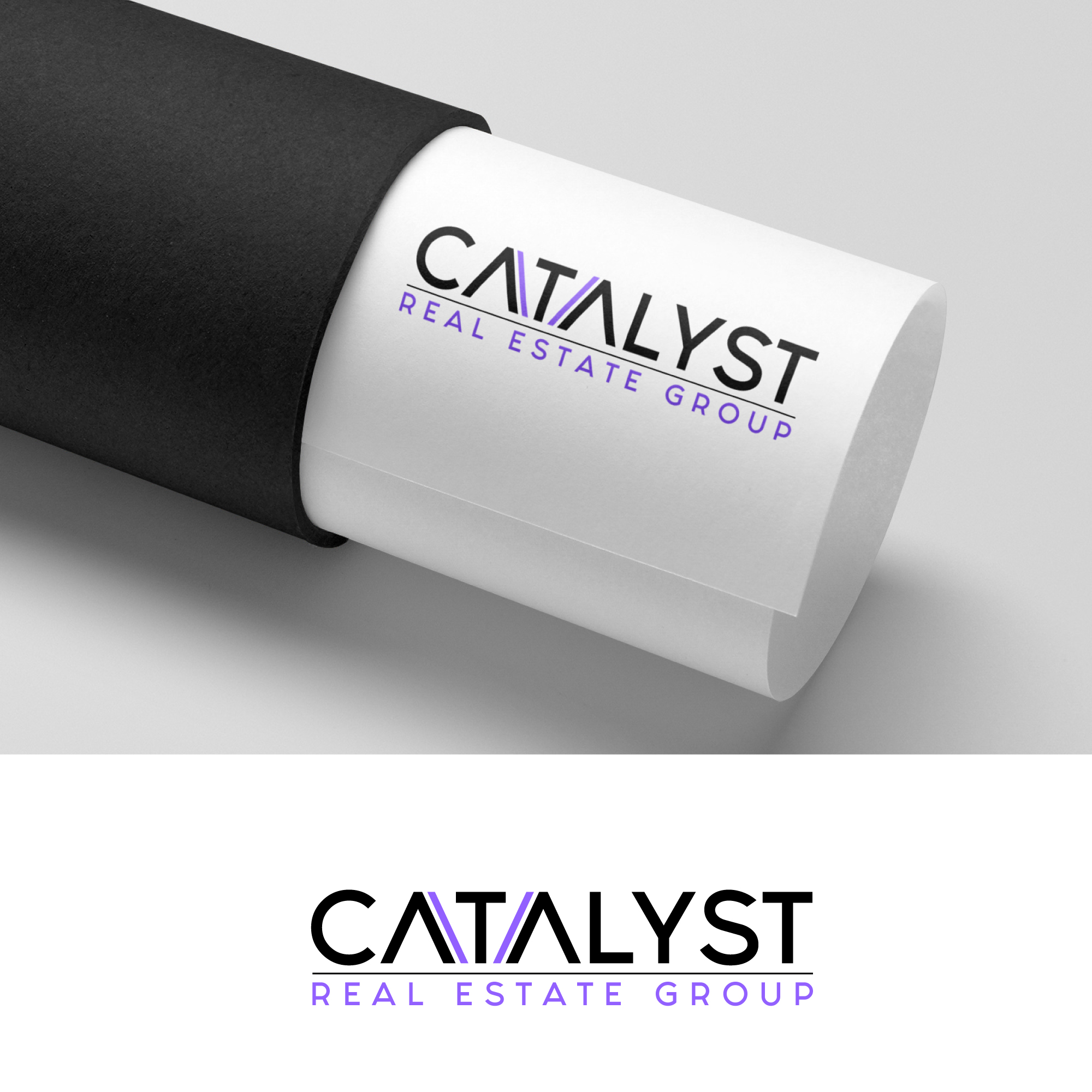 Logo-Design von UMBRA Designs für dieses Projekt | Design #33659541