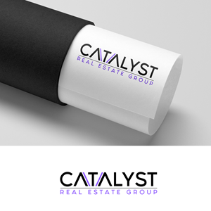 Logo Design by UMBRA Designs for this project | Design: #33659541