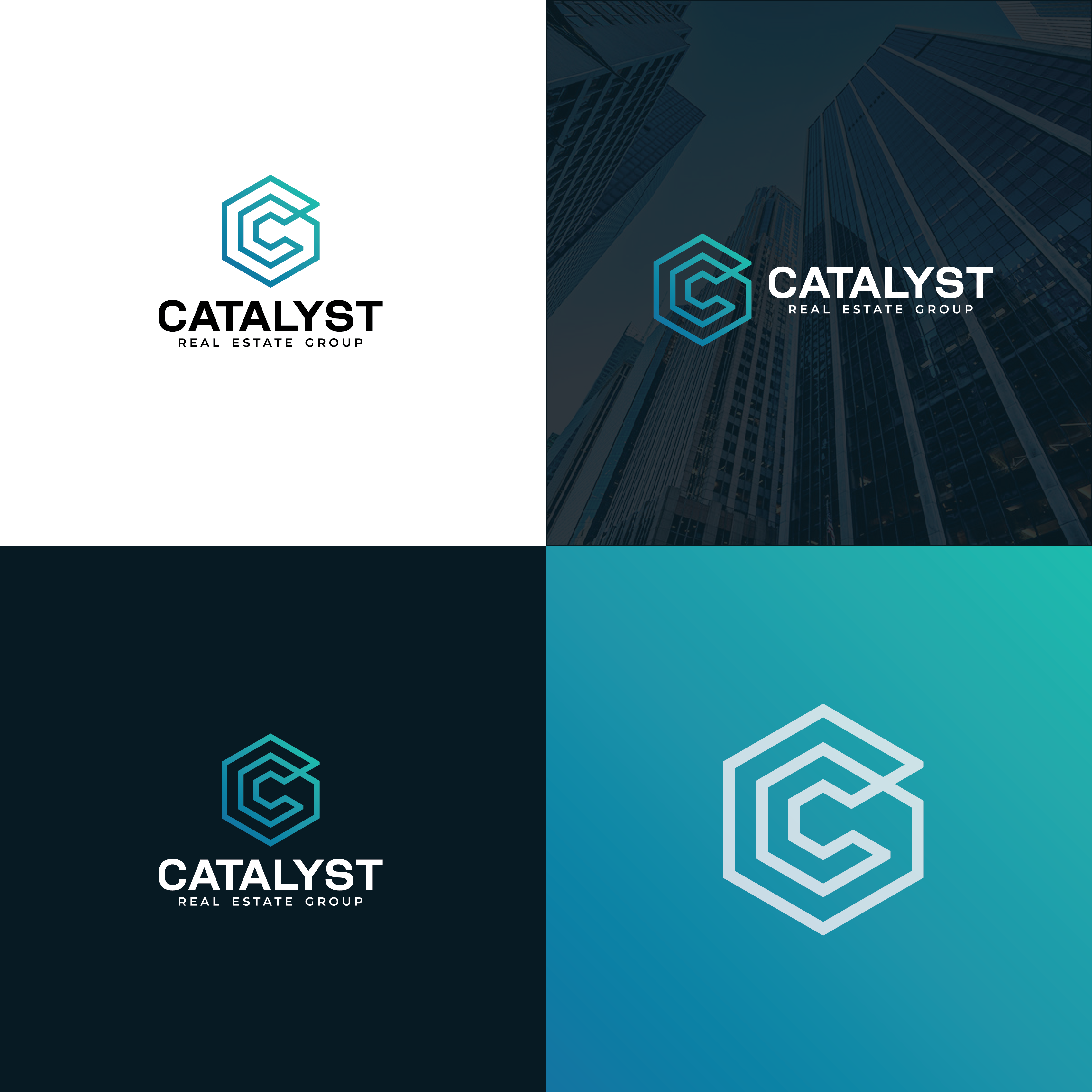 Logo Design by gauravgraphy for this project | Design #33688037