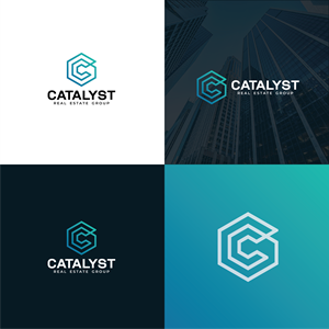 Design de Logo par gauravgraphy pour ce projet | Design #33688037