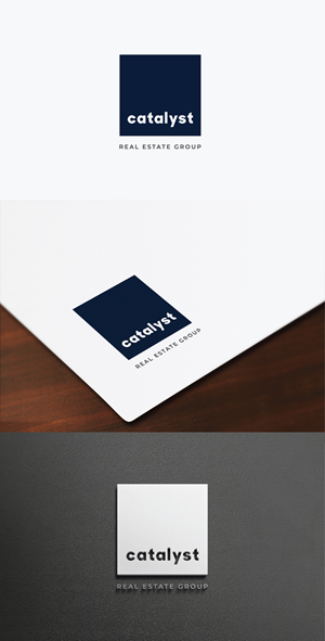 Logo-Design von IMilenovic für dieses Projekt | Design: #33659638