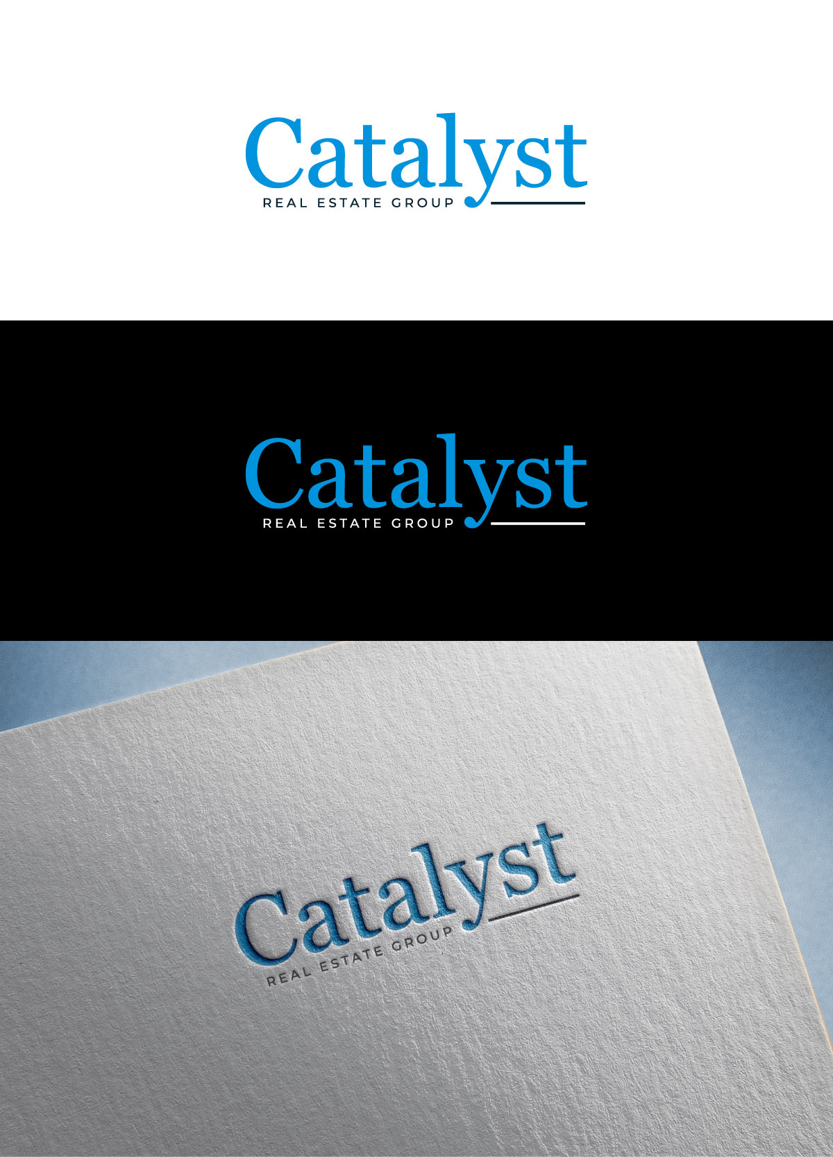 Logo Design by flora.c design for this project | Design #33662646