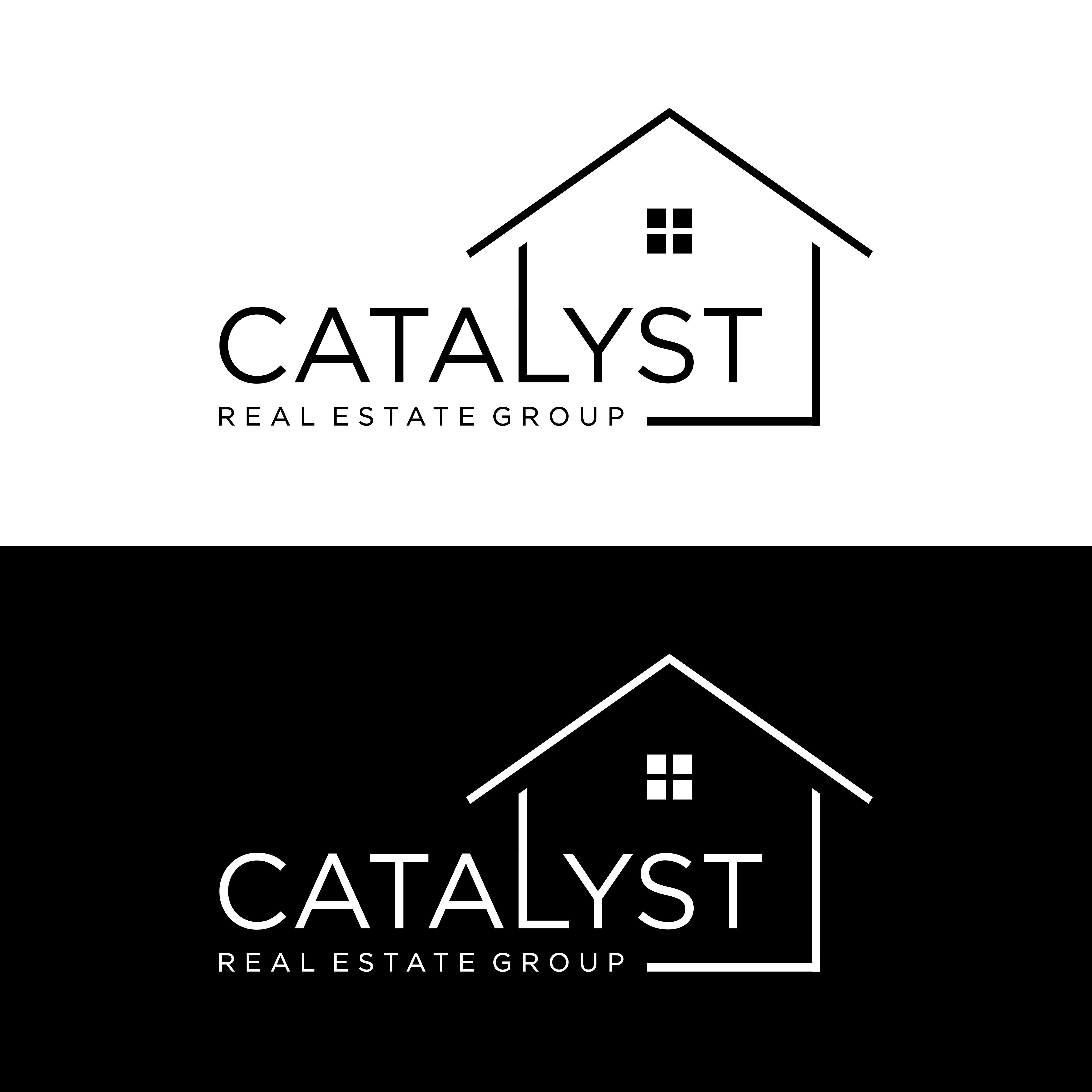 Logo Design by Sela Art for this project | Design #33661131