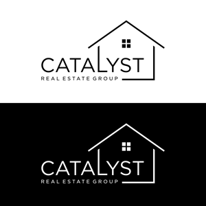 Logo Design by Sela Art