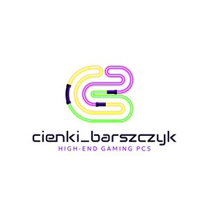 Logo Design by Franabanana for this project | Design: #33698278