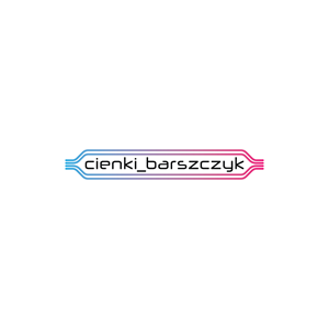 Logo Design by JohnnyCactus