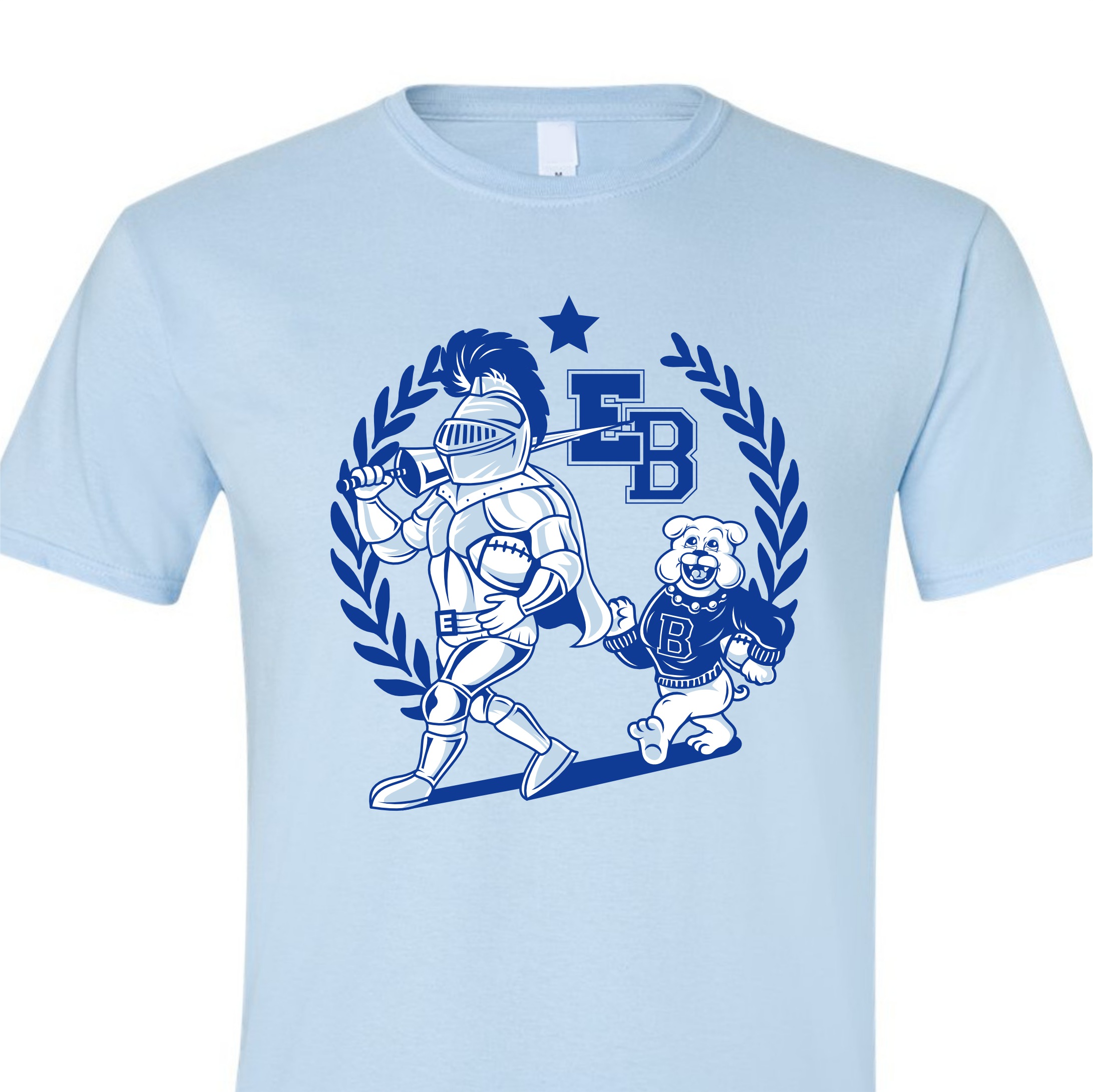 T-shirt Design by dcoffeeaddict for this project | Design #33705489