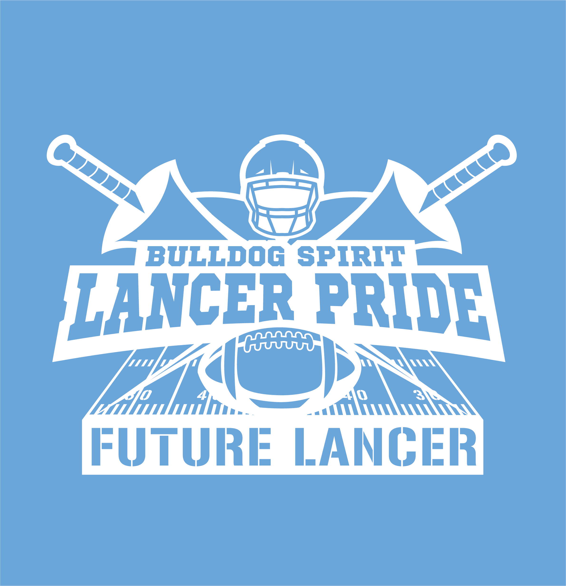 T-shirt Design by Cody Rostron for this project | Design #33659792