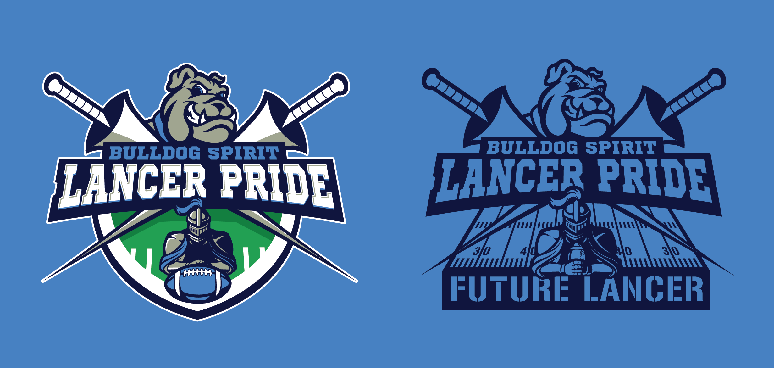 T-shirt Design by Cody Rostron for this project | Design #33666113