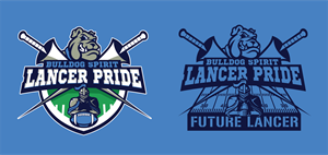 T-shirt Design by Cody Rostron for this project | Design: #33666113