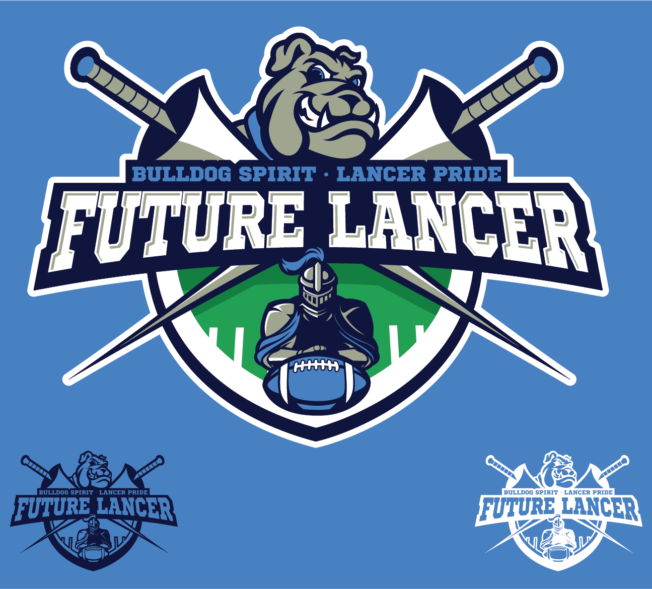 Design de T-shirt par Cody Rostron pour ce projet | Design #33678464