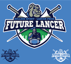 Design de T-shirt par Cody Rostron pour ce projet | Design #33678464