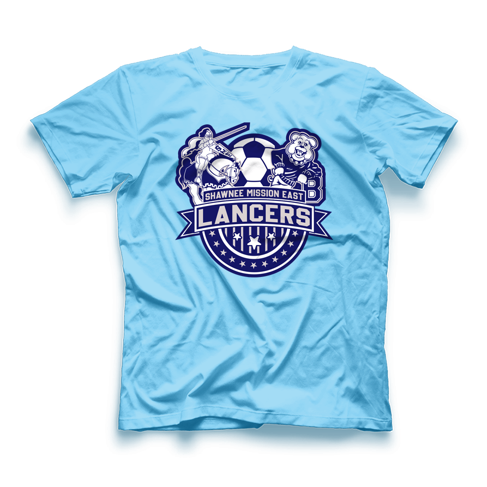 T-shirt Design by Feni:) for this project | Design #33702852