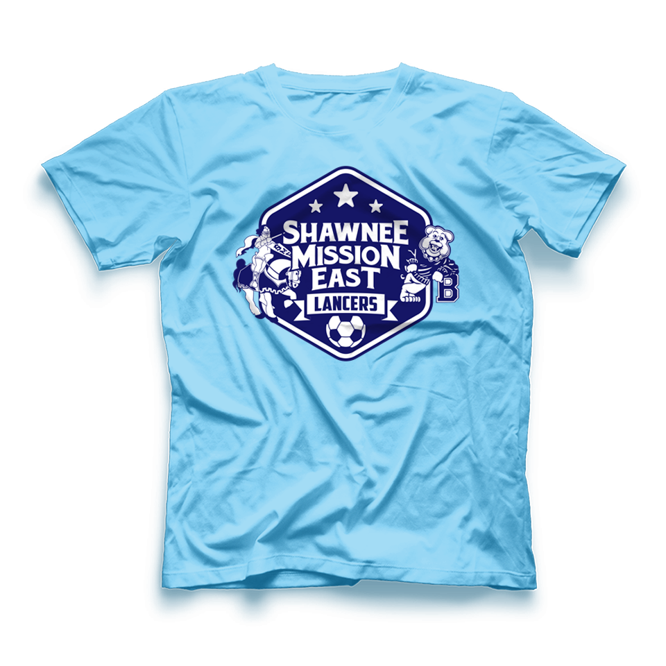 T-shirt Design by Feni:) for this project | Design #33702855