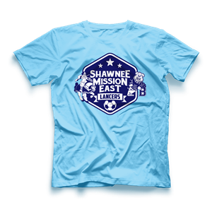 T-shirt Design by Feni:) for this project | Design: #33702855