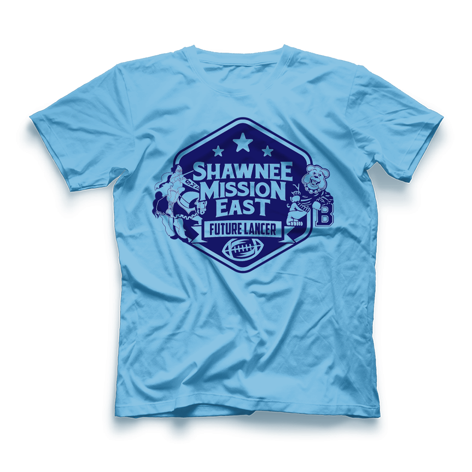 T-shirt Design by Feni:) for this project | Design #33711179