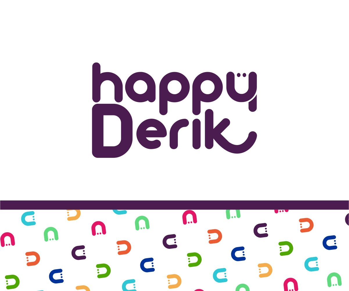 Logo Design by Idesign estudio for The App Lads Limited | Design #33692240