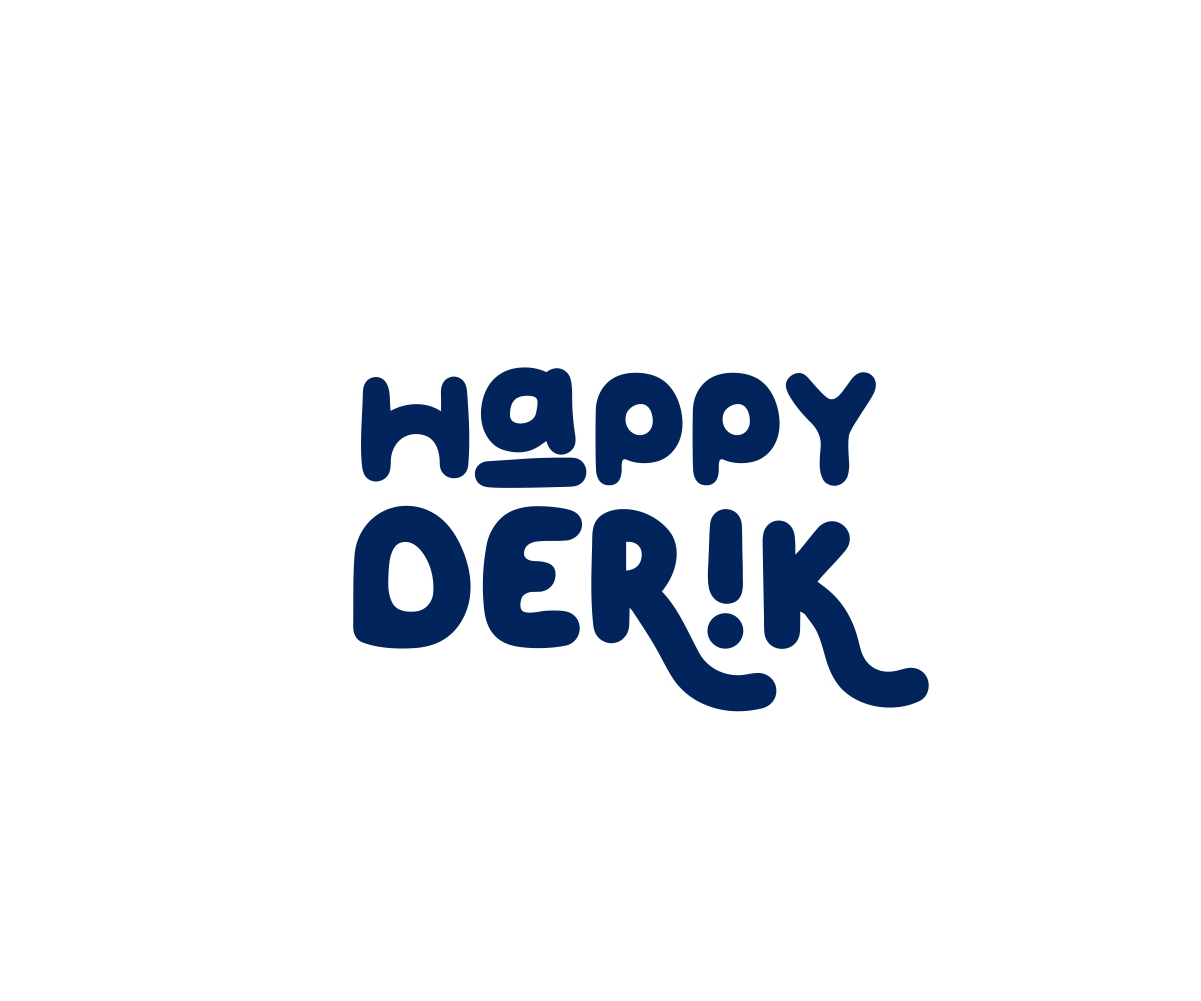 Logo Design by Idesign estudio for The App Lads Limited | Design #33693015