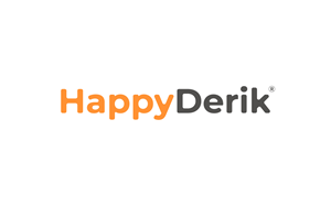 Logo Design by idotisme