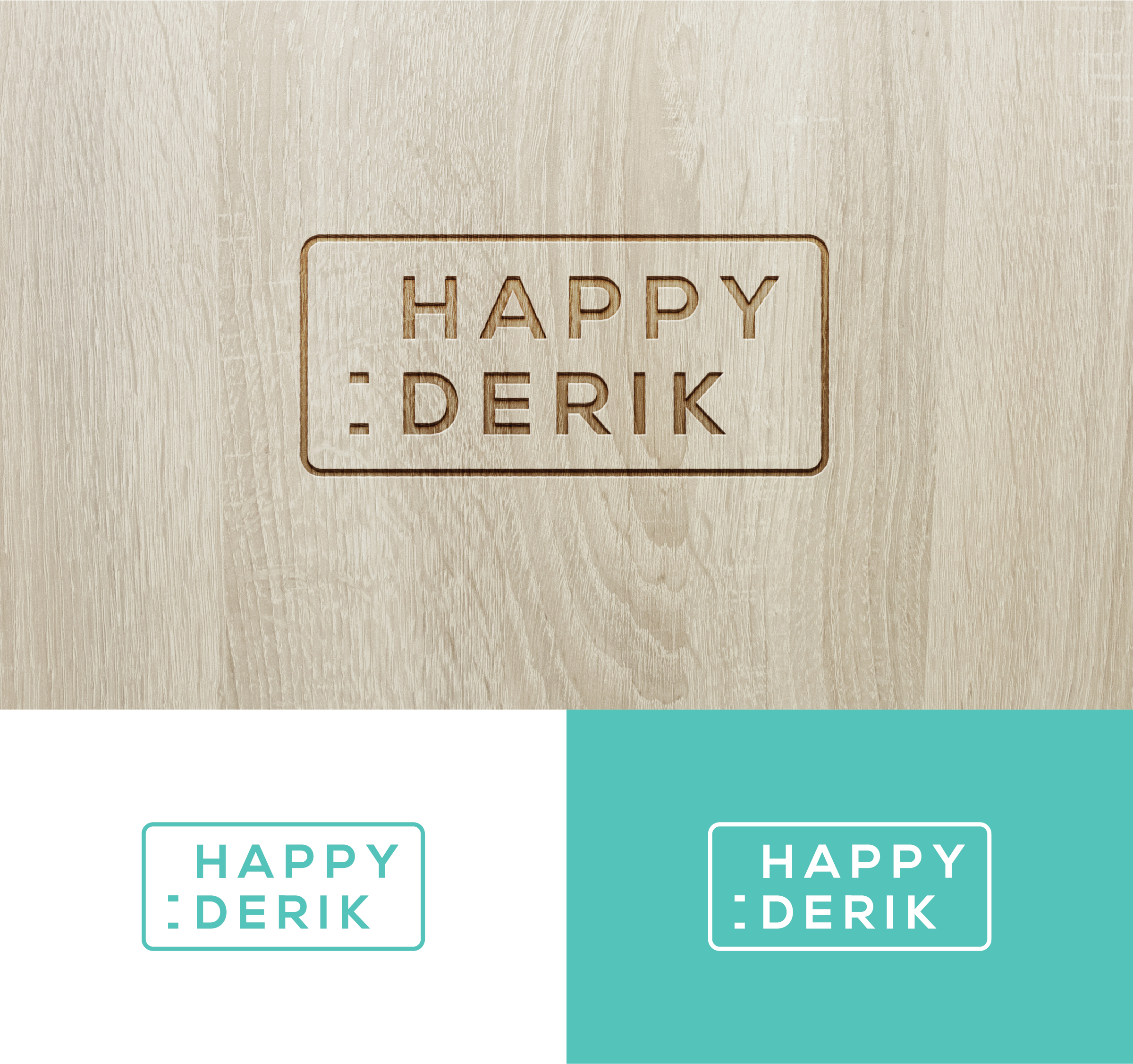 Design de Logo par Ally Mac pour The App Lads Limited | Design #33701791