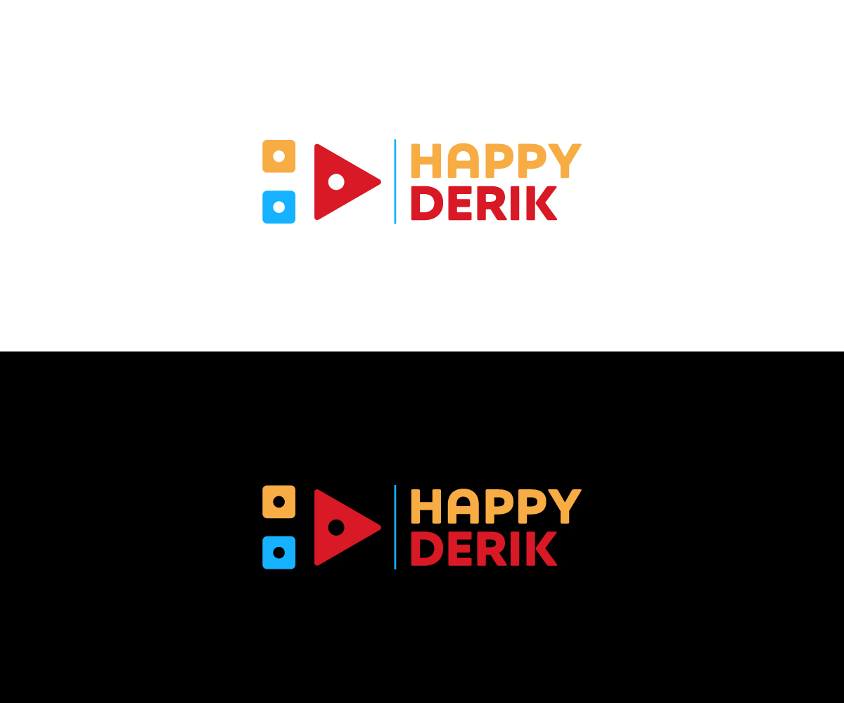 Logo Design by jonkonrad for The App Lads Limited | Design #33664533